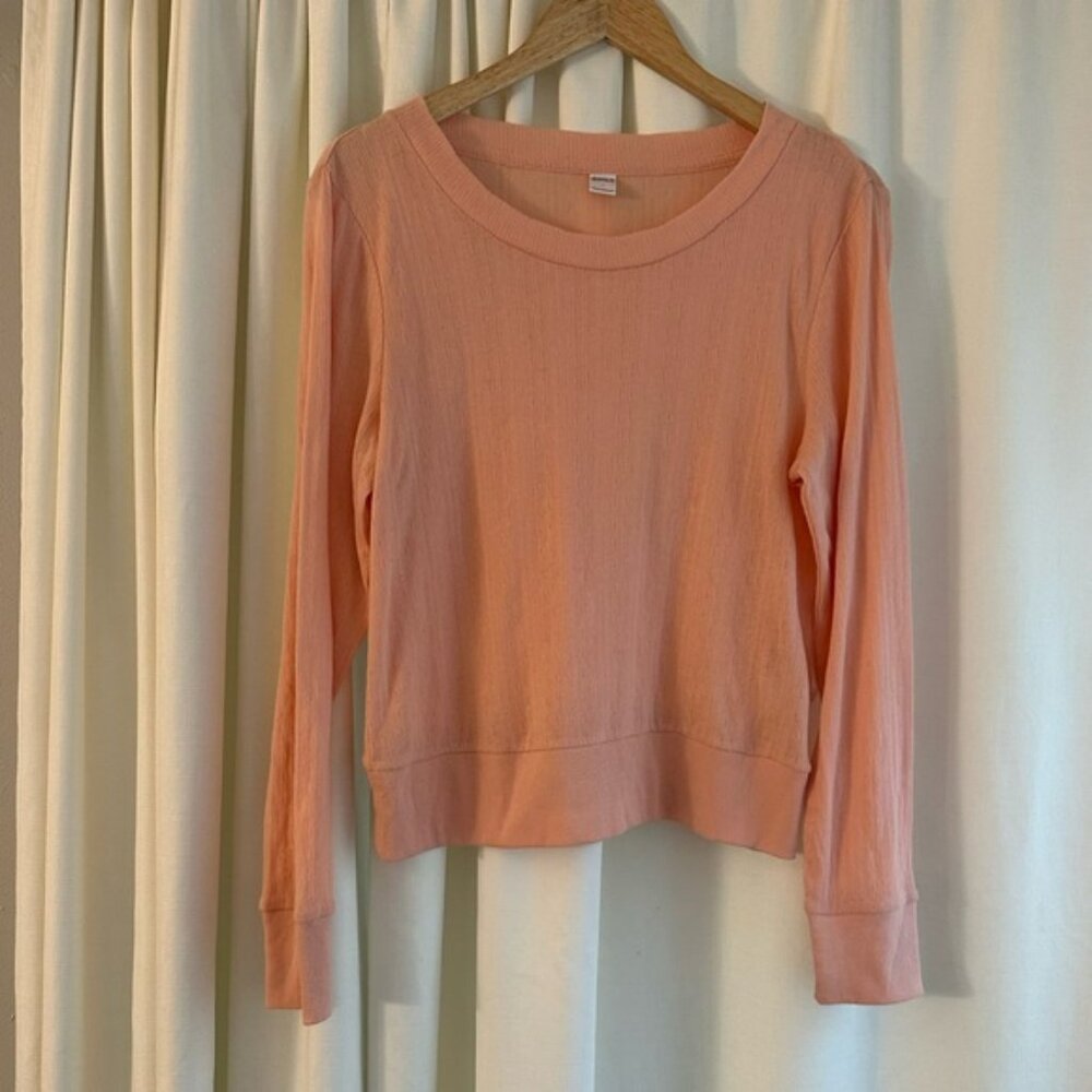 Old navy top